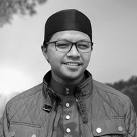 original sound - inche lebah