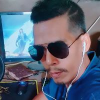 punthong99
