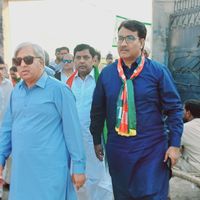 mhriqbal201al