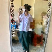 yuki111044
