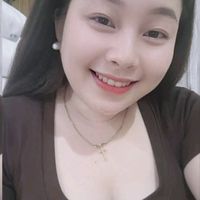 nhạc nền - ngoc 1995