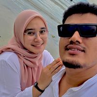 ernabintilatif