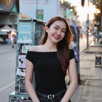 เสียงต้นฉบับ - ☯ ꒰ wendy ꒱ ❖