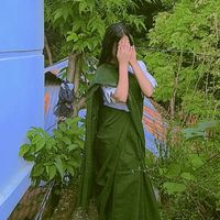 mayanoti02