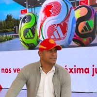 .carlocostly13