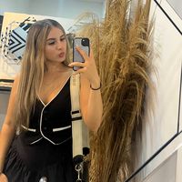 nataliamartinezmedina