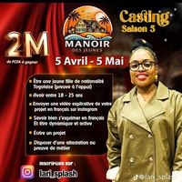 jacqueli385
