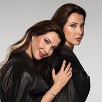 nancyajram