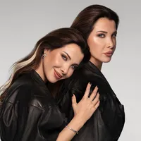 يا بنات