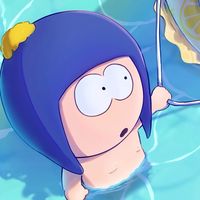 オリジナル楽曲 - ゴレン