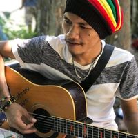 original sound - SAK SAIBURI (ศักดิ์ ไทรบุรี)