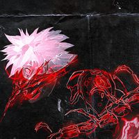 оригинальный звук - souleatter