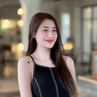 kaimookpimpichaphat