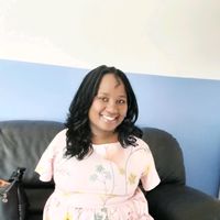 wawira.njeru