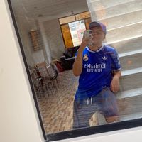 alvaro_av03