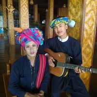 မူရင်းအသံ