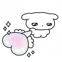 オリジナル楽曲 - 女の子❔