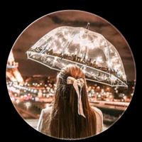 aleenasaeed643