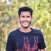 copy_samim_2m