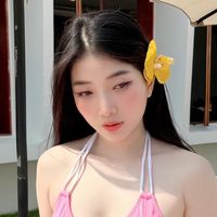 khunnanakha88