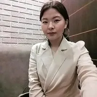 original sound - nangsey0