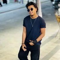 original sound - mohammadraj126