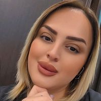 celale_039