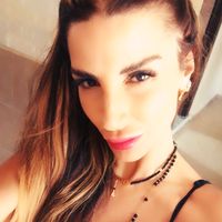 princessehajj_