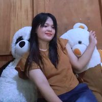 suara asli - my love🩷🩷