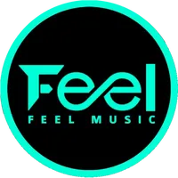 original sound - feel__music_