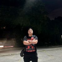 original sound - Eyy Axel Ryker