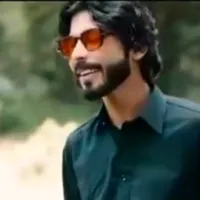 original sound - haideriyaar71