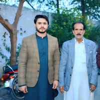 sheikh_adnan_adv