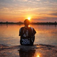 เสียงต้นฉบับ - กูเดี่ยว เจ้าพ่อสองฝั่งเว้ยยยย