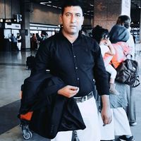 waseem.fazal