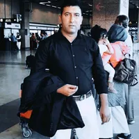 original sound - waseem.fazal