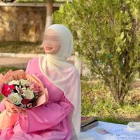 safae.bbl