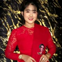 original sound - 👩‍🍳မီးဇာ👩‍🍳