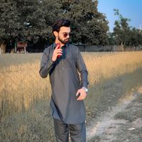 im.qadus