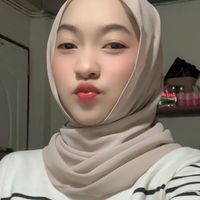 aimee.mee09