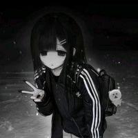 ну хоть лайкните оригинал