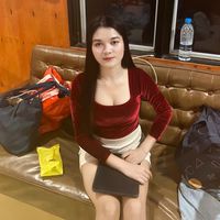 saypanx._
