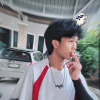 banban0880
