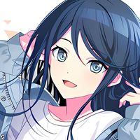 asahi_130
