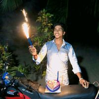 thineshsalsh06