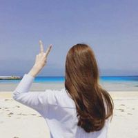 原聲 - 舒薾