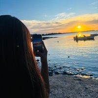 not_grxce7