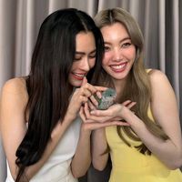 lin.yaung06