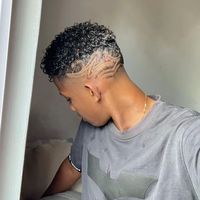 son original