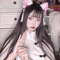 katazikeneewww